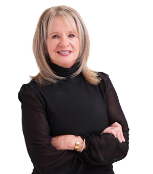 Tracy Anderson 's bio image