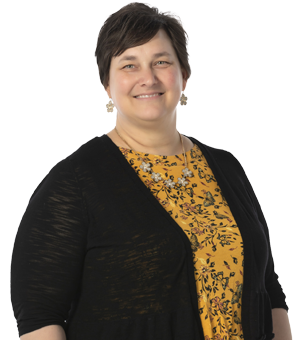 Zona Scholl 's bio image