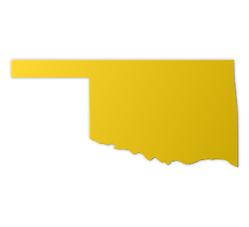 image of ~/getattachment/Customers/Attorneys/OKOutline_med.png?lang=en-US&width=350&height=319&ext=.png