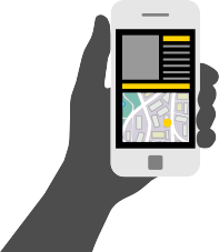 Download the CTOAgent App >>