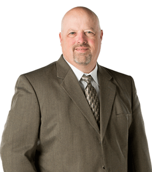 Charles Francis 's bio image