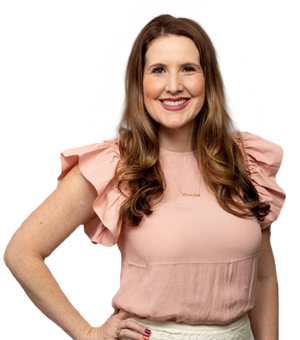 Kaitlin Howard 's bio image