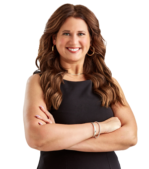 Lindsey Foree's bio image